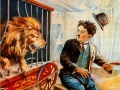120_1928_the_circus.jpg original image ( 854x1200)