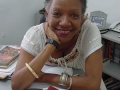 120_nancy-morej__n.jpg original image ( 300x395)