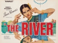 120_the_river_poster.jpg original image ( 1200x1827)
