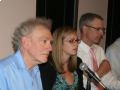 120_unknown_2.jpg original image ( 800x611)