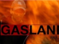 120_gasland_part_ii_black_text_225x126.jpg original image ( 225x126)