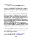 caldesal_press_release__2_-1.pdf_140_.jpg original image ( x)