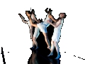 120_web_2013freshmeatfestival_calendar_seandorseydancepic.jpg original image ( 864x576)