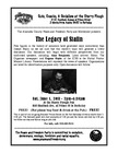 forum-flyer-2013-06-stalin-x1-v2.pdf_140_.jpg original image ( x)