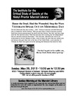 icss-fly-vets-memday.pdf_140_.jpg original image ( x)