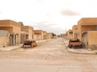 200__57269834_streets_624.jpg original image ( 624x351)