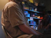 200_will-parrish-save-little-lake-valley-willits-subrosa-santa-cruz-may-24-2013.jpg original image ( 338x600)