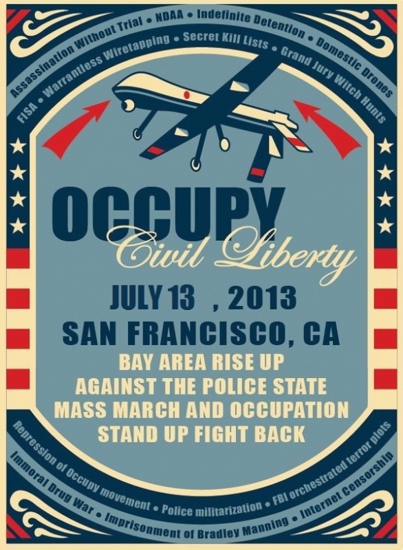 800_occupy-civil-liberty-san-francisco-july-13-2013.jpg 