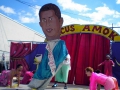 120_chavez_circushomage-2.jpg original image ( 461x368)