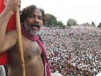 200_0000_gaddar.jpg original image ( 400x266)