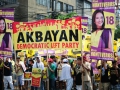 120_241543903-akbayan-delphi-risa-hontiveros-rh.jpg original image ( 432x288)