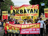 200_241543903-akbayan-democratic-left-philippines.jpg original image ( 480x319)