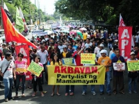 200_241543903-akbayan-partylist-ng-mamamayan.jpg original image ( 480x319)