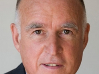 200_jerrybrown250.jpg original image ( 250x308)