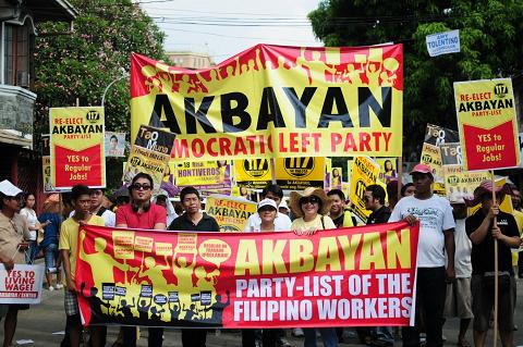 241543903-akbayan-democratic-left-philippines.jpg 