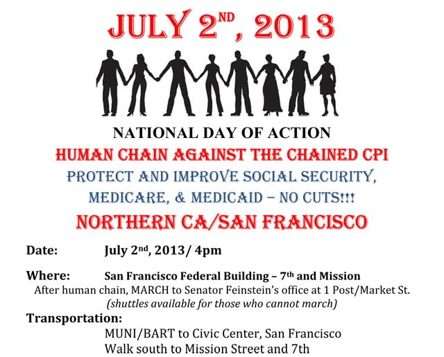 2013-07-02-cara--human-chain-sf-flyer_-640px.jpg 