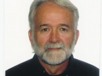 200_john_mcnamer.jpg original image ( 733x918)