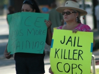200_justice_corner_2.jpg original image ( 2105x1833)