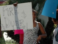 200_justice_corner_4.jpg original image ( 2366x1737)