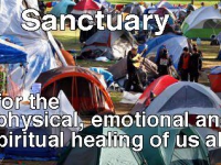 200_santa-cruz-sanctuary-camp.jpg original image ( 400x238)