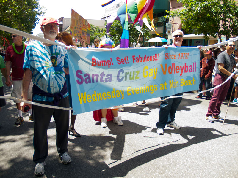 santa-cruz-pride_15_6-2-13.jpg 