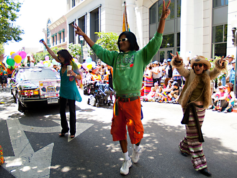 santa-cruz-pride_25_6-2-13.jpg 