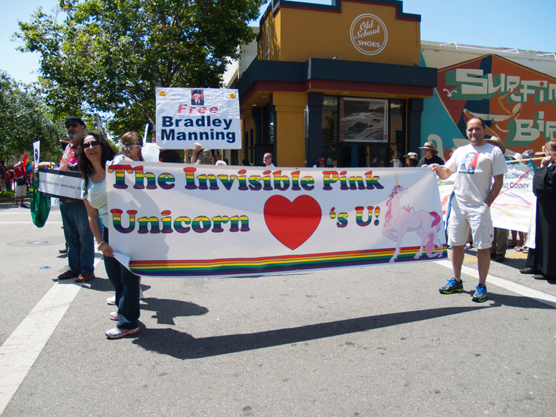 santa-cruz-pride_2_6-2-13.jpg 