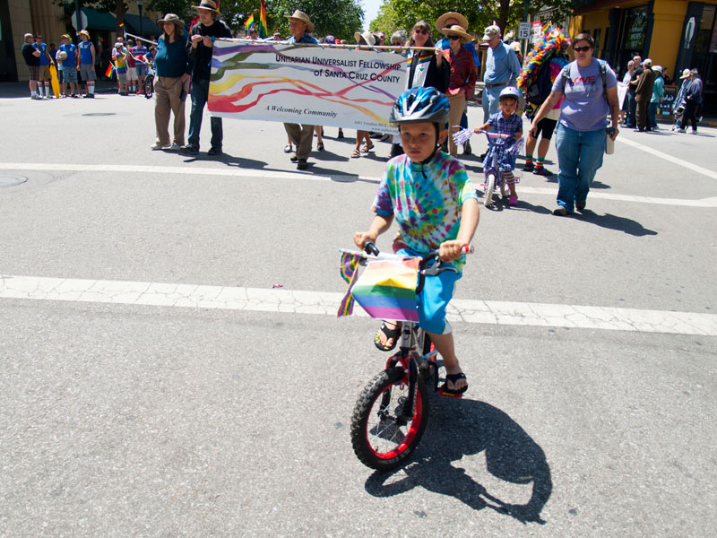 santa-cruz-pride_3_6-2-13.jpg 