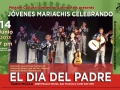 120_mariachi_dia_padre_poster11x17_2e.jpg original image ( 1600x1035)