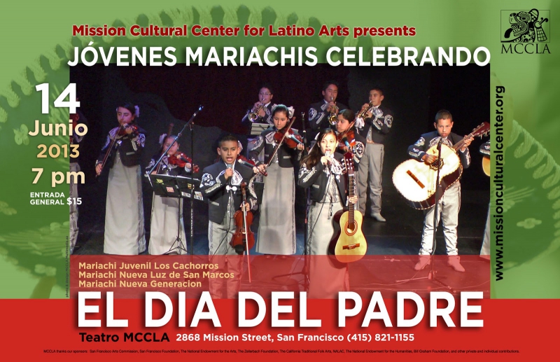 800_mariachi_dia_padre_poster11x17_2e.jpg 