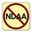 no-ndaa.pdf_140_.jpg original image ( x)
