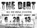 120_day_on_the_dirt_bands_tba_flyer__1_.jpg original image ( 1275x1650)