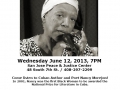 120_nmorejonflyer.jpg original image ( 612x792)