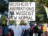 200_paobamabushist.jpg original image ( 3344x2224)
