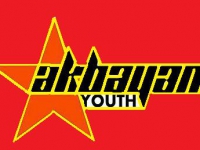 200_23174611-akbayan-youth-students-philippines-kabataan-aktibista.jpg original image ( 407x258)