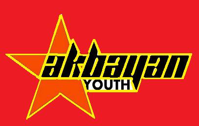 23174611-akbayan-youth-students-philippines-kabataan-aktibista.jpg 