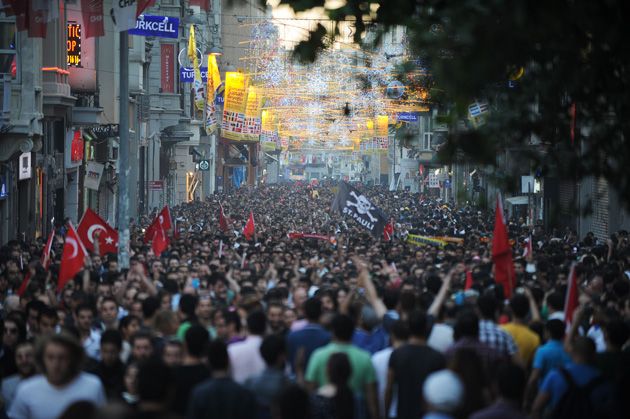 istanbul-protest630.jpg 