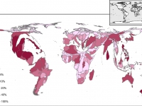 200_2008_threatened_amphibian_fauna_by_country.jpg original image ( 1280x795)