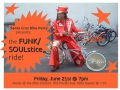 120_santa-cruz-bike-party-funk-soulstice.jpg original image ( 1056x816)
