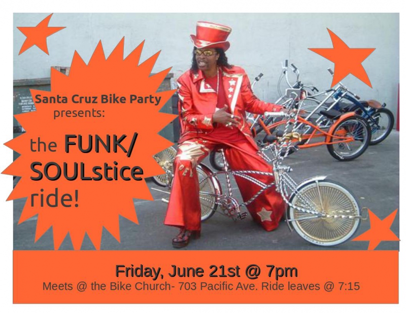 800_santa-cruz-bike-party-funk-soulstice.jpg 