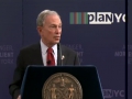 120_20130611_bloomberg_nyc_climate_adaptation.jpg original image ( 487x347)