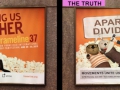 120_apartheid_divides_us_banner.jpg original image ( 640x235)