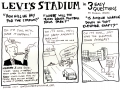 120_enegrolevistadium110613.jpg original image ( 3185x2295)