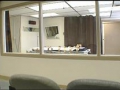 120_fl-chamber.jpg original image ( 230x155)