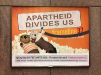 200_apartheid_divides_us_big.jpg original image ( 2500x1875)