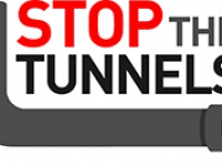 200_stopthetunnels_logo-hires.jpg original image ( 228x134)