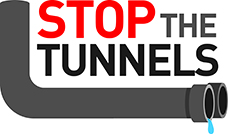 stopthetunnels_logo-hires.jpg 