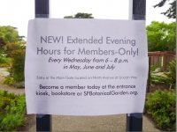 200_extended_hours.jpg original image ( 978x731)