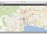 200_santa_cruz_ca_predictive-policing.jpg original image ( 500x313)