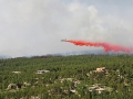 120_20130612_blackforestwildfire.jpg original image ( 800x531)